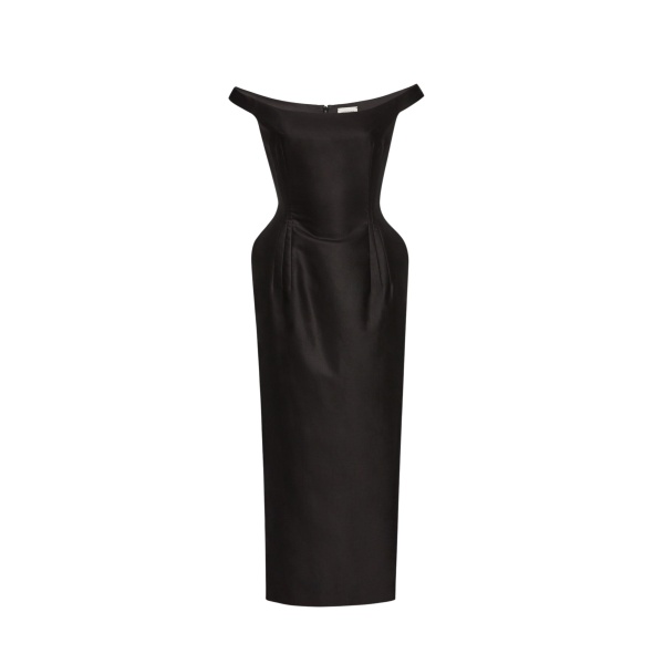 Magda Butrym Dresses luxury Clothing from  Luxury Handbags Marketplace
