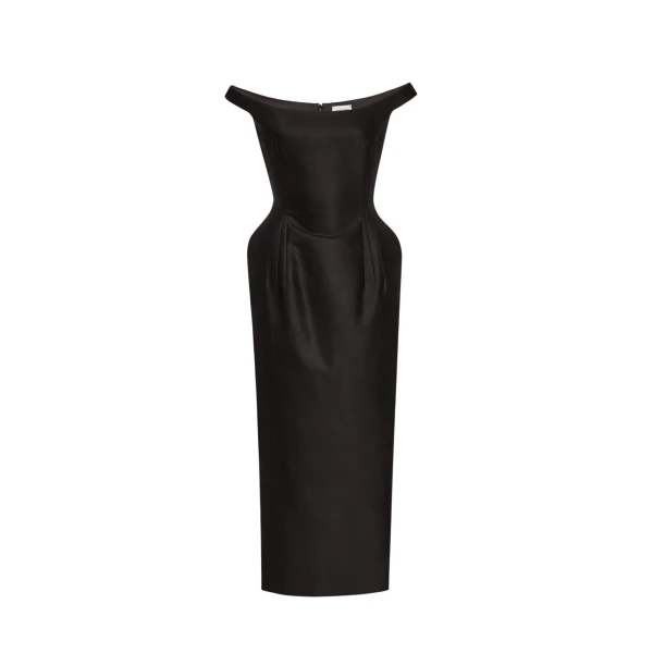 Magda Butrym Dresses luxury Clothing from  Luxury Handbags Marketplace