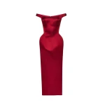 Magda Butrym Dresses luxury Clothing from  Luxury Handbags Marketplace