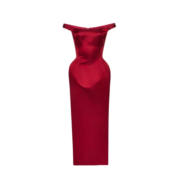 Magda Butrym Dresses luxury Clothing from  Luxury Handbags Marketplace