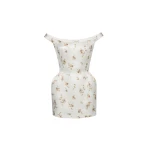Magda Butrym Dresses luxury Clothing from  Luxury Handbags Marketplace