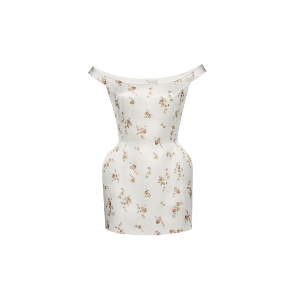 Magda Butrym Dresses luxury Clothing from  Luxury Handbags Marketplace