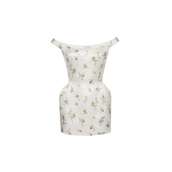 Magda Butrym Dresses luxury Clothing from  Luxury Handbags Marketplace