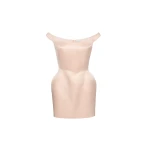 Magda Butrym Dresses luxury Clothing from  Luxury Handbags Marketplace