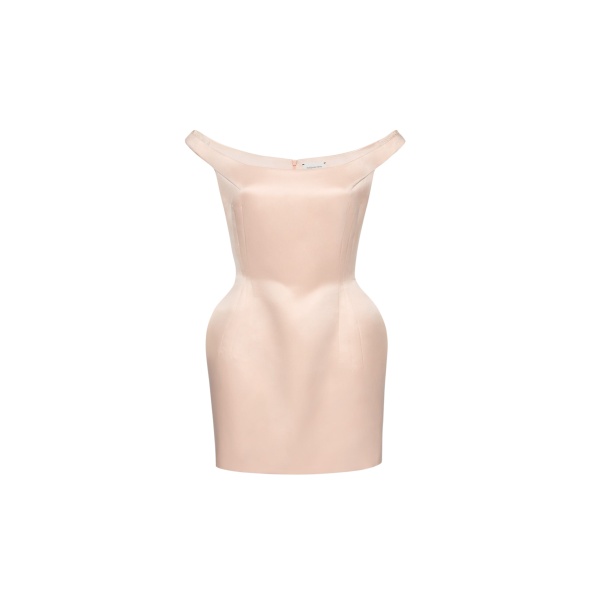 Magda Butrym Dresses luxury Clothing from  Luxury Handbags Marketplace