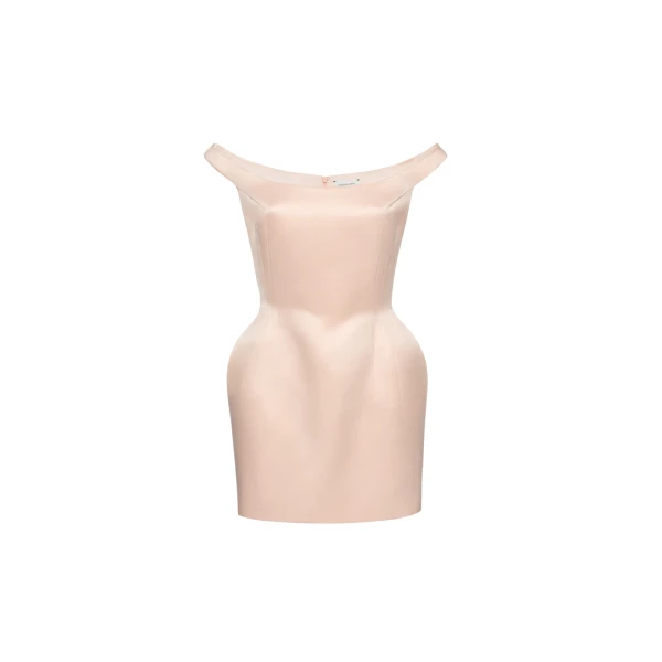 Magda Butrym Dresses luxury Clothing from  Luxury Handbags Marketplace