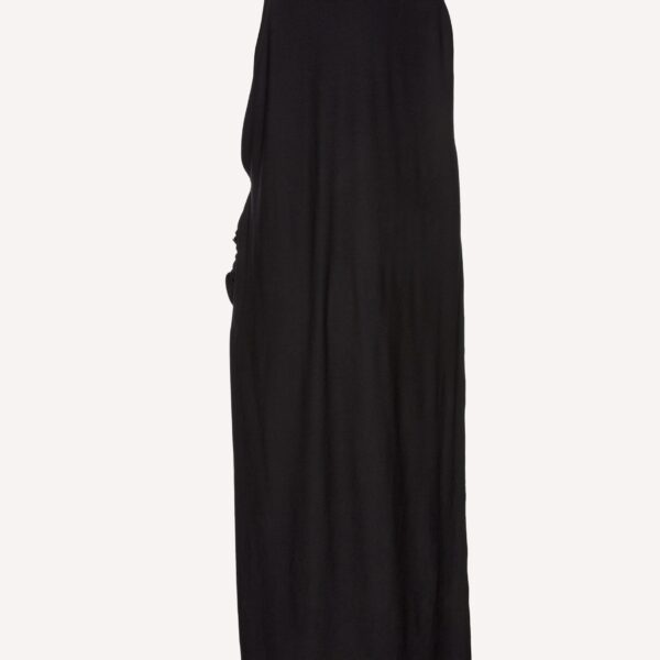 Magda Butrym dress