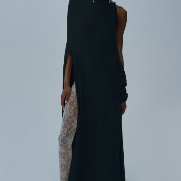 Magda Butrym  dresses