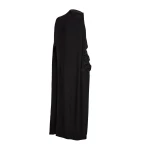 Magda Butrym Dresses luxury Clothing from  Luxury Handbags Marketplace