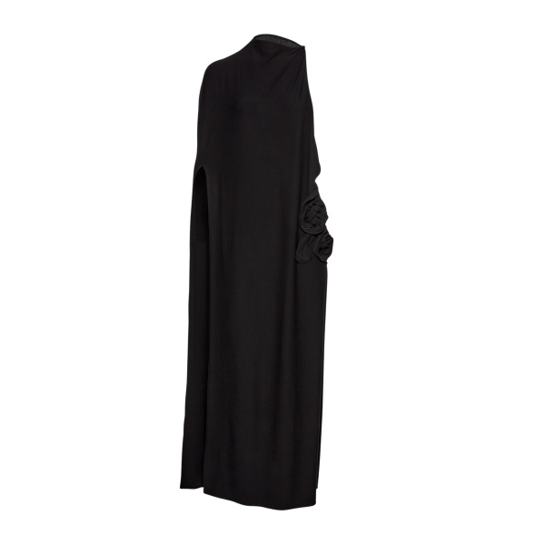 Magda Butrym Dresses luxury Clothing from  Luxury Handbags Marketplace