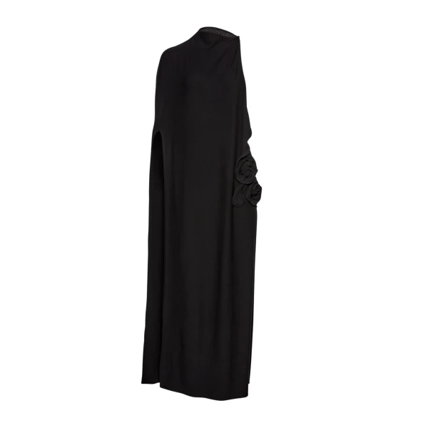 Magda Butrym Dresses luxury Clothing from  Luxury Handbags Marketplace