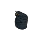 Magda-Butrym-One-Shoulder-Draped-Denim-Top-In-Dark-Vintage-Blue-scaled57447_nobg Magda Butrym Tops luxury Clothing from Luxury Handbags Marketplace