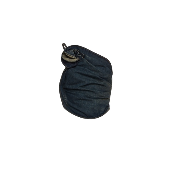 Magda Butrym Tops luxury Clothing from  Luxury Handbags Marketplace