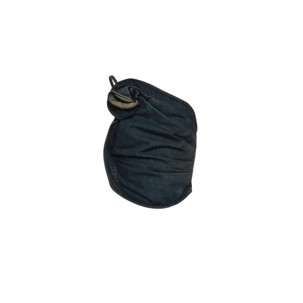 Magda Butrym Tops luxury Clothing from  Luxury Handbags Marketplace