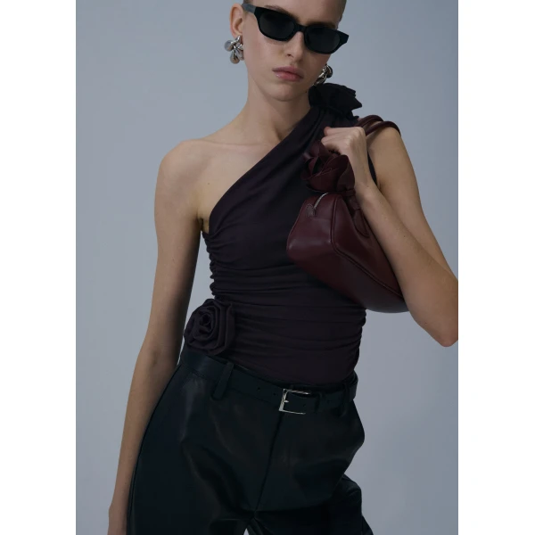 Magda Butrym  dresses