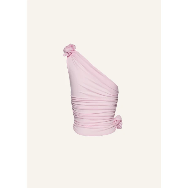 Magda Butrym dress