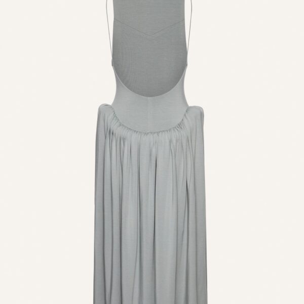 Magda Butrym dress