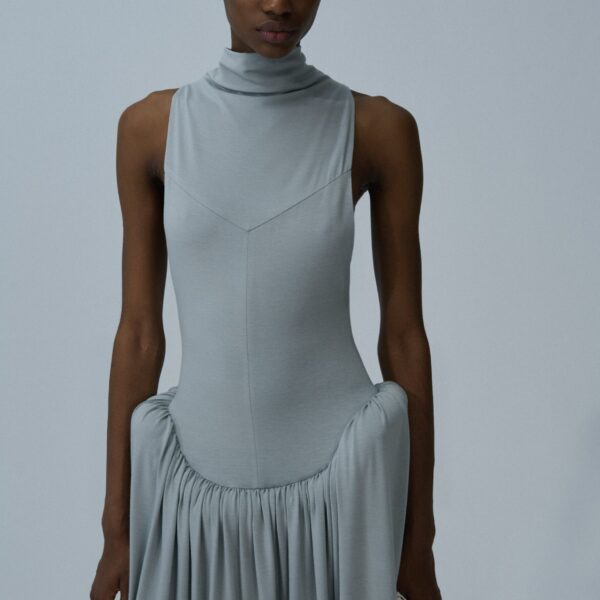 Magda Butrym  dresses