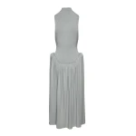 Magda Butrym Dresses luxury Clothing from  Luxury Handbags Marketplace
