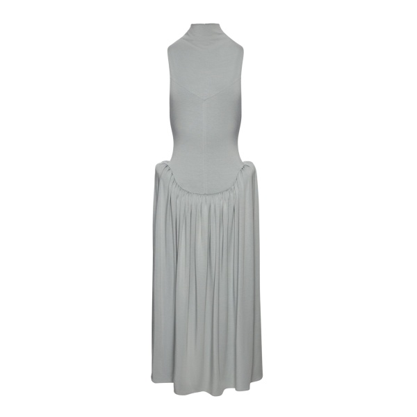 Magda Butrym Dresses luxury Clothing from  Luxury Handbags Marketplace
