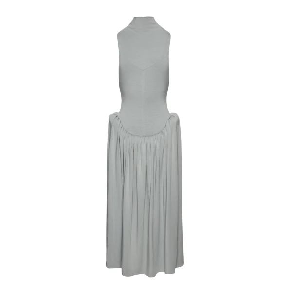 Magda Butrym Dresses luxury Clothing from  Luxury Handbags Marketplace