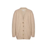 Magda Butrym Knitwear luxury Cardigan from  Luxury Handbags Marketplace