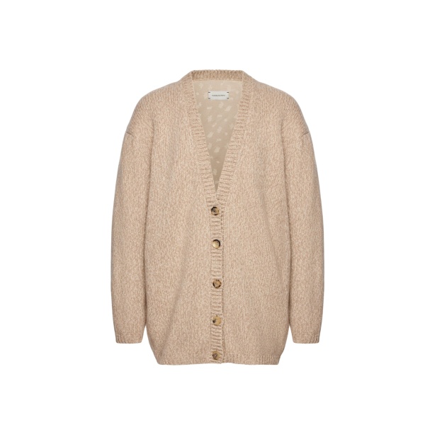Magda Butrym Knitwear luxury Cardigan from  Luxury Handbags Marketplace