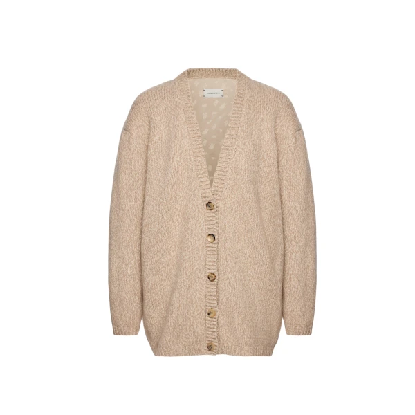 Magda Butrym Knitwear luxury Cardigan from  Luxury Handbags Marketplace