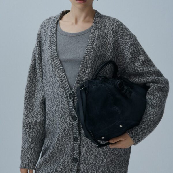 Magda Butrym  dresses