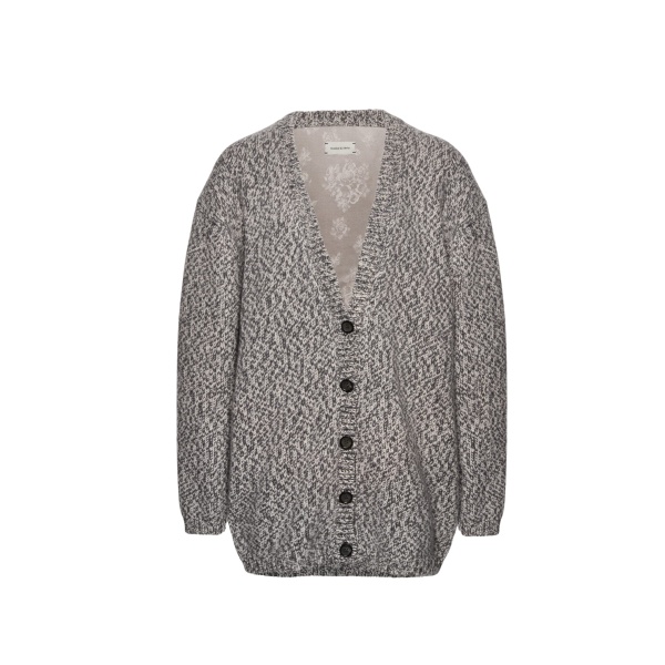 Magda Butrym Knitwear luxury Cardigan from  Luxury Handbags Marketplace