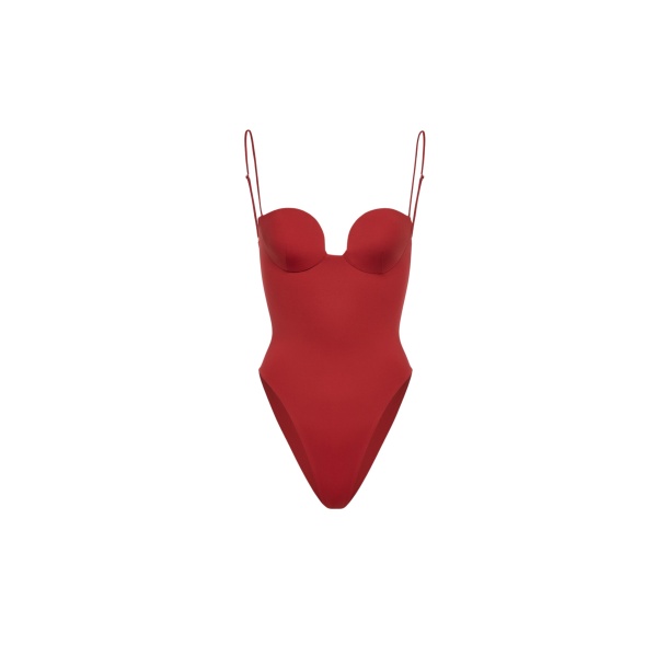 Magda Butrym Beachwear luxury Swimsuits from  Luxury Handbags Marketplace