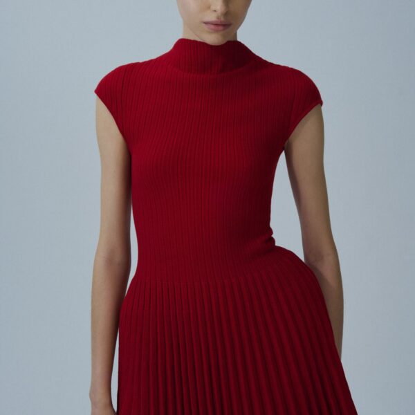 Magda Butrym  dresses