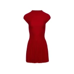 Magda Butrym Dresses luxury Clothing from  Luxury Handbags Marketplace