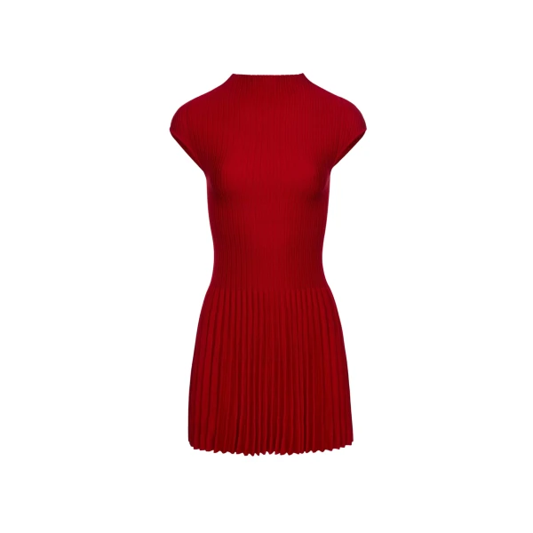 Magda Butrym Dresses luxury Clothing from  Luxury Handbags Marketplace