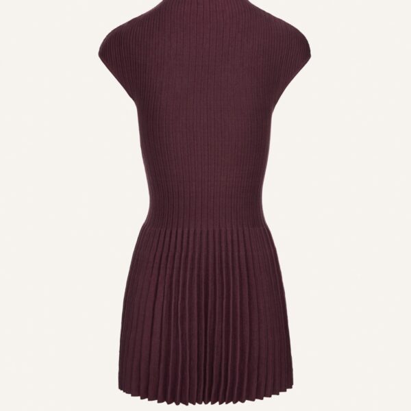 Magda Butrym dress