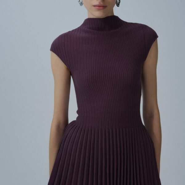 Magda Butrym  dresses