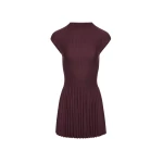 Magda Butrym Dresses luxury Clothing from  Luxury Handbags Marketplace
