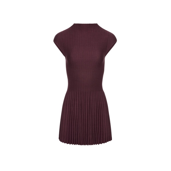 Magda Butrym Dresses luxury Clothing from  Luxury Handbags Marketplace