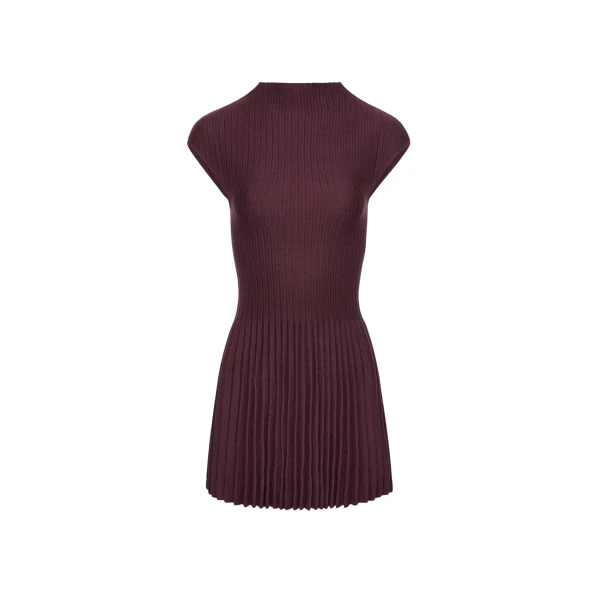 Magda Butrym Dresses luxury Clothing from  Luxury Handbags Marketplace
