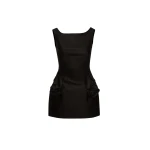 Magda Butrym Dresses luxury Clothing from  Luxury Handbags Marketplace