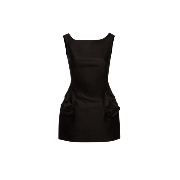 Magda Butrym Dresses luxury Clothing from  Luxury Handbags Marketplace