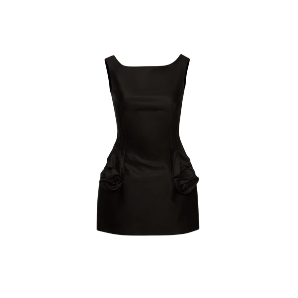 Magda Butrym Dresses luxury Clothing from  Luxury Handbags Marketplace