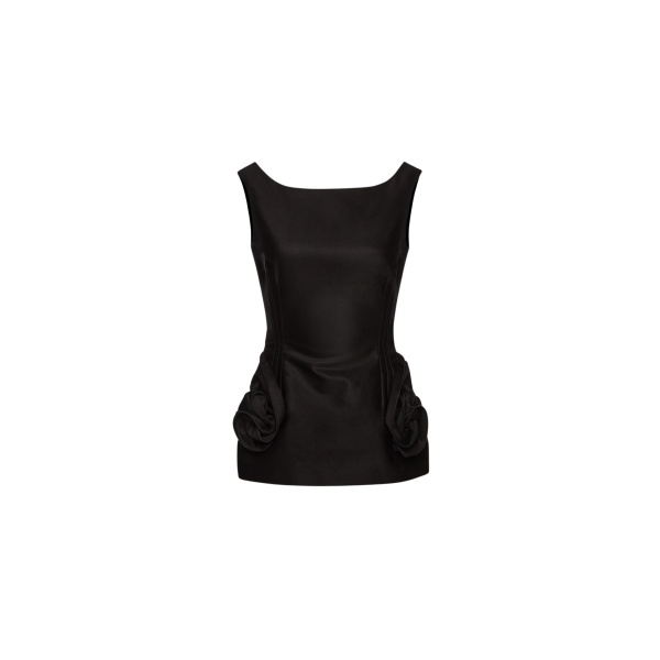 Magda Butrym Tops luxury Clothing from  Luxury Handbags Marketplace