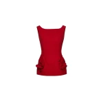 Magda Butrym Tops luxury Clothing from  Luxury Handbags Marketplace