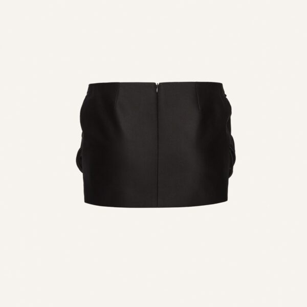 Magda Butrym dress