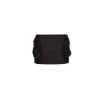 Magda Butrym Skirts luxury Clothing from  Luxury Handbags Marketplace
