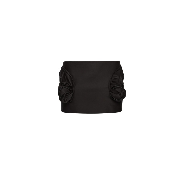 Magda Butrym Skirts luxury Clothing from  Luxury Handbags Marketplace