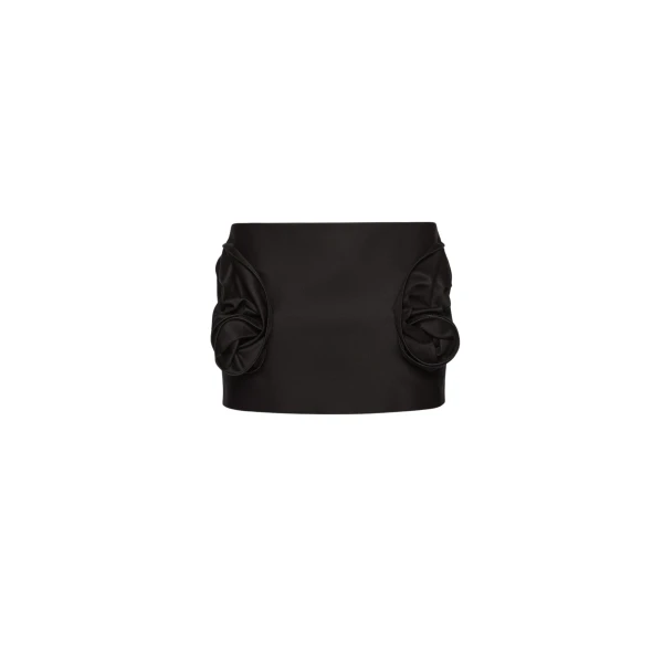 Magda Butrym Skirts luxury Clothing from  Luxury Handbags Marketplace