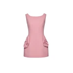 Magda Butrym Dresses luxury Clothing from  Luxury Handbags Marketplace