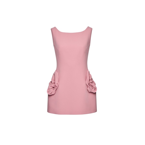 Magda Butrym Dresses luxury Clothing from  Luxury Handbags Marketplace